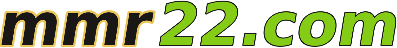 mmr22.com logo