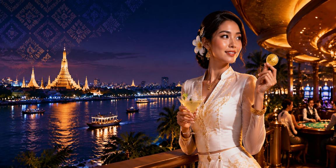 mmr22.com mmr22.com ၏ ဘက္ကရတ်စားပွဲ အကွဲအဖြဲ့များ