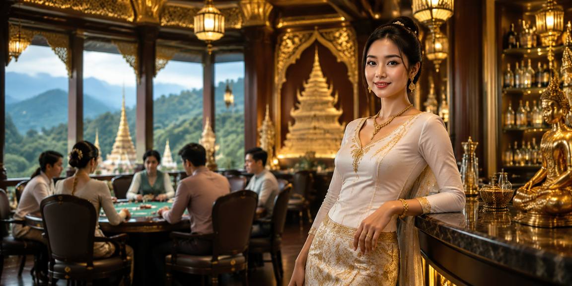 mmr22.com Jackpot စလော့ King သည်မည်သည့်သ ကစားကစားလဲ