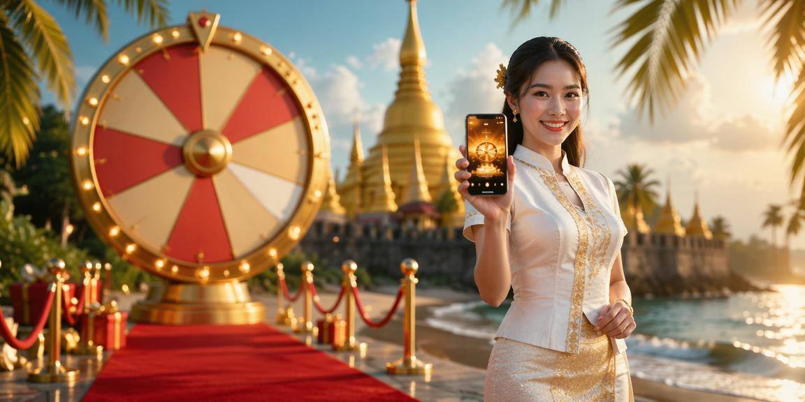 mmr22.com mmr22.com သည် အမြန်ဆုံးငွေလွှဲပေးမှုဖြင့်